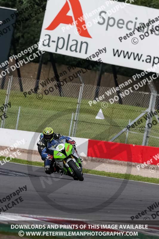 PJ Motorsport 2019;donington no limits trackday;donington park photographs;donington trackday photographs;no limits trackdays;peter wileman photography;trackday digital images;trackday photos